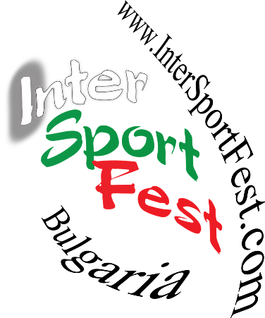 Inter Sport Fest, Bulgaria